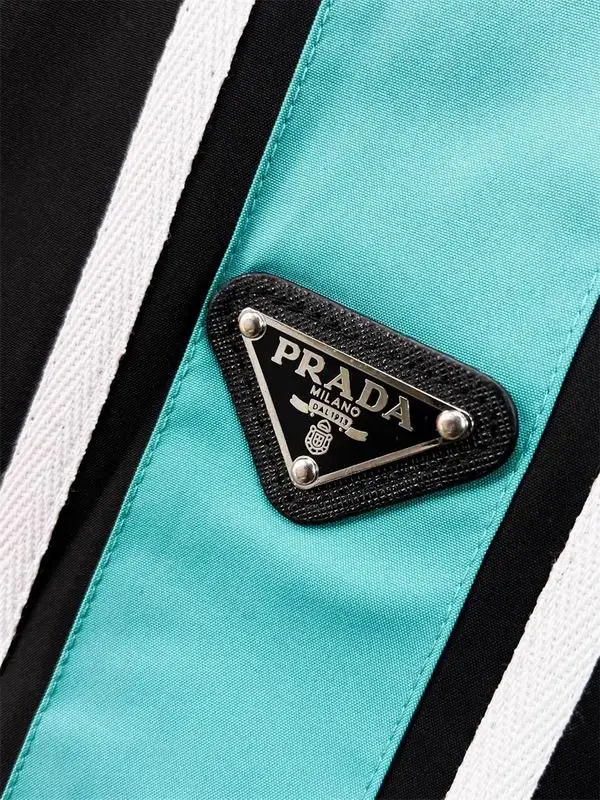 Prada M-3XL 12yx125 (6)